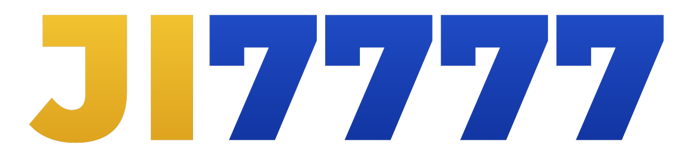 ji7777